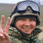 Дмитрий Бабкин