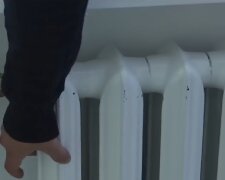 Завершення опалювального сезону в Черкаській області: