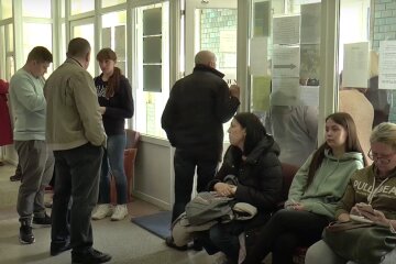 Компенсация за аренду жилья для переселенцев в июне