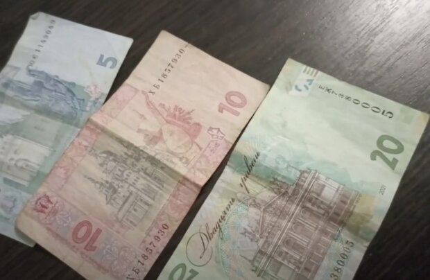  ������������ ������ ������� ������ �������� ������ 