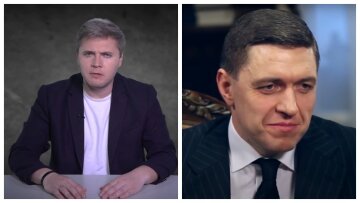 "Затихарившаяся "ДНР" на Одесчине": Лесев рассказал, как экс-нардеп Дубовой создал сетевую ОПГ