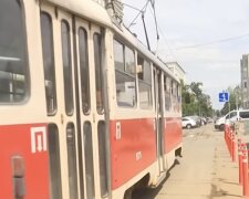 Подорожчання проїзду в Миколаївській області