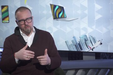 У нас негатив расходится на порядок быстрее, - Тизенгаузен о клевете
