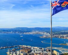 Новые Фолкленды: во что выльется британо-испанский спор за Гибралтар