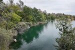 Прогноз погоди в Запоріжжі на 15 травня