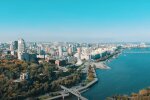 Бесплатное жилье для ВПЛ в Днепропетровской области