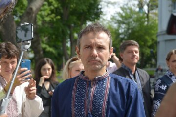 святослав вакарчук