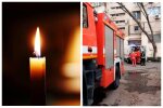 Взрыв в многоэтажке Одессы: 6-летний ребенок остался сиротой, его жизнь спасают медики