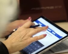 Робота для пенсіонерів у Миколаєві