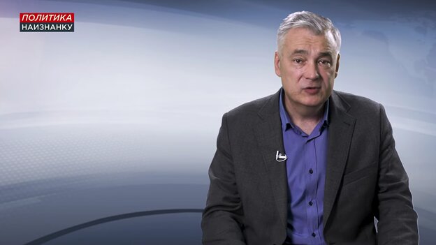 Снегирев рассказал о важности стойкости во взглядах на историческое прошлое перед Польшей