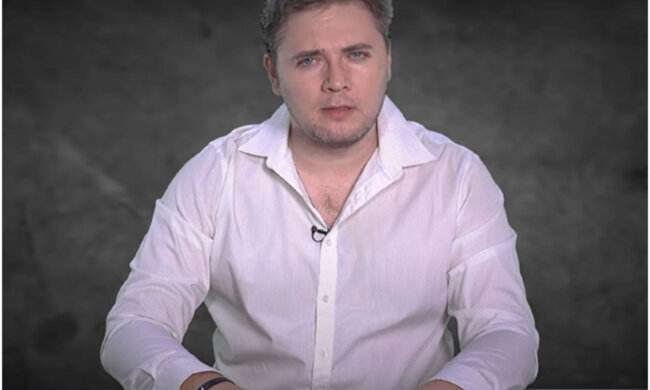 Хто винен в низькому рейтингу Зеленського? - Лесєв