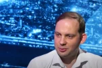 К этому моменту мы должны были готовиться в 2019 году, - Романченко о запуске “Северного потока-2”
