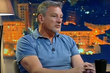 Андрій Пальчевський розкрив свої справжні наміри: "Хочу бути не просто політиком, а втілити в життя..."