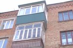 Підвищення тарифів на комунальні послуги у Чернігівській області з 1 травня