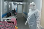 Ковид забрал жизни 46 людей за сутки на Днепропетровщине: новые тревожные данные