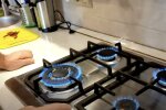 Повышение тарифов на коммунальные услуги в Николаевской области