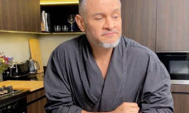 эктор хименес-браво, скрин