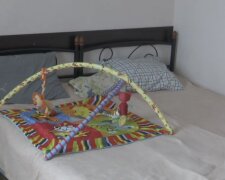 Безкоштовне житло для ВПО в Дніпропетровській області