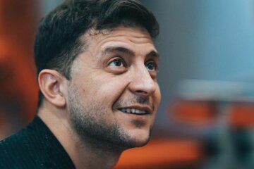Зеленський здивував своїми принципами життя: «Просто заробляти бабки – це нудно»