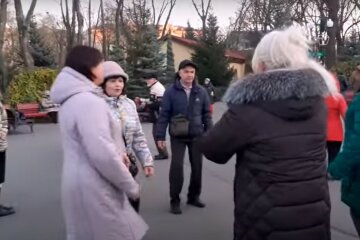 В Харькове новые карантинные ограничения: что изменится