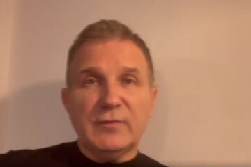 Юрий Горбунов