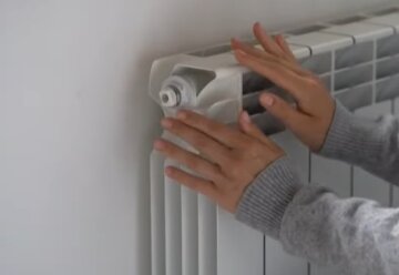 Завершение отопительного сезона в Полтаве