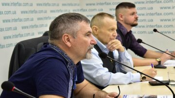 Необхідний якісний і постійний аудит економічної ситуації в країні – Пелюховський