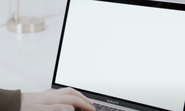 Робота для пенсіонерів у Одесі