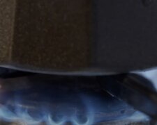 Графік відключення газу в Хмельницькій області