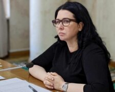 ЗМІ: Голова Харьківської ОДА вела бізнес в окупованому Криму, - розслідування