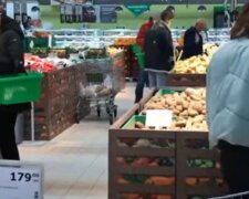 Цена популярного овоща будет расти дальше: названы причины и к чему готовиться украинцам