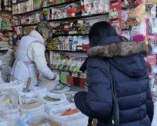 Подорожчання продуктів у Дніпрі