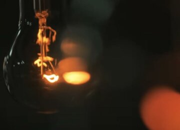 Відключення світла на тиждень 9-15 червня в Дніпропетровській області