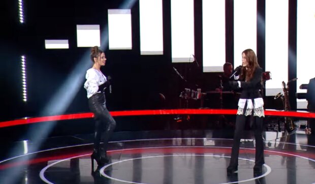 ����: politeka.net