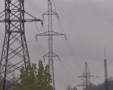 Відключення світла у Харкові 16 травня