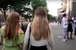 українці, літо, гороскоп, знаки зодіаку
