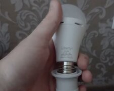 Графік відключення світла в Київській області на 27 грудня