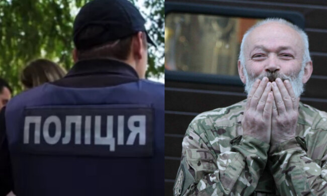 С ветераном АТО и его мамой расправились прямо на улице, скандальные детали: «Невозможно доказать…»