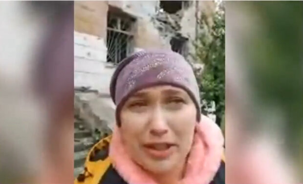  16-������ ������ ���� ������ ������ ���� �������� 