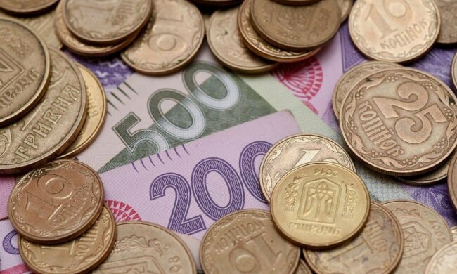 Нові соціальні виплати для українців: в Кабміні розповіли, кому “пощастить”