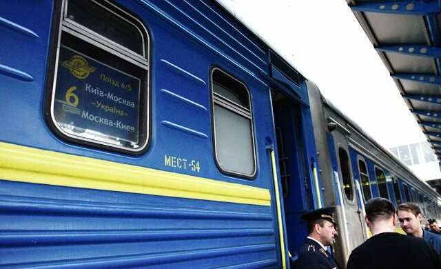 804dc4bc-0cf7-40b9-881b-14bf39416d5b