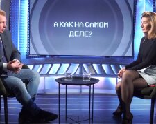 Юрий Коновальчук рассказал подробности ареста Геннадия Балашова