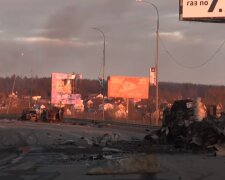 Оккупанты несут огромные потери: в Генштабе сообщили число уничтоженной живой силы и техники врага