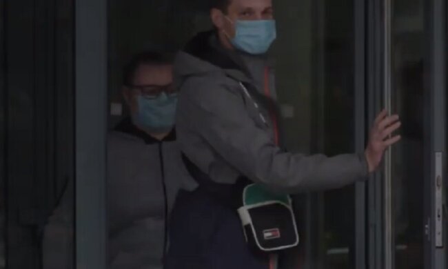 "Хочуть приховати новий спалах": студенти Дніпра розповіли про численні випадки китайського вірусу