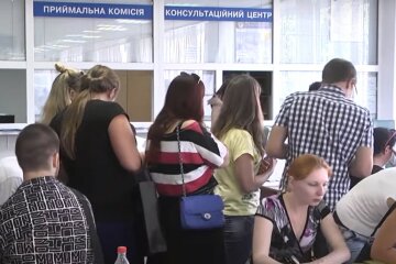Изменены условия поступления в днепровские вузы: в МОН рассказали о нововведениях