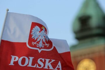 dlja-grazhdan-strany-zamena-vseh-ofitsialnyh-dokumentov-na-versii-s-novymi-nazvanijami-budet-besplat