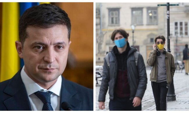 Зеленский подписал важный закон: что изменится навсегда, «украинцы больше не смогут…»