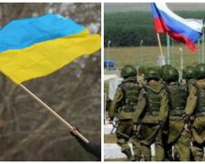В України з'явився шанс врятуватися від Росії, озвучено план: "суверенітет зміцнить..."