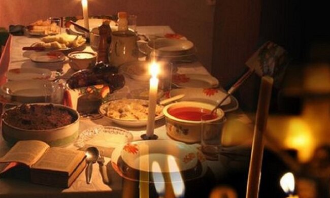 Великий пост: поздравление в открытках