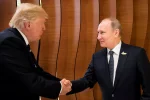 дональд_трамп_владимир_путин